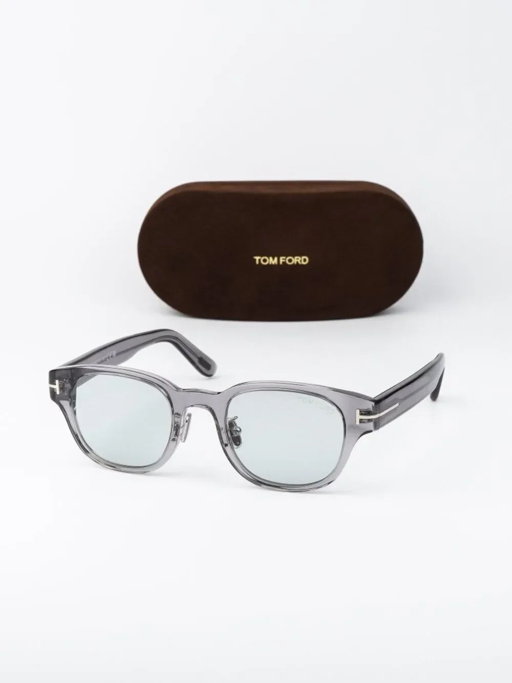 Tom Ford tom ford